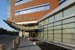 Reynobond Aluminum Composite Material Contributes to Sustainable Design of Advocate Lutheran General Hospital
