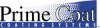Prime Coat Coating Systems to Exhibit at ACA Conference