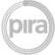 Pira International Announces Sponsors for Sustainability in Packaging 2011