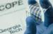 Researchers Create Top-Gate Organic Field-Effect Transistor for Flexible Plastic Electronics