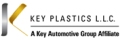 Key Plastics Announces Intention to Close Manufacturing Facility in Indiana