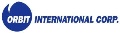 Orbit International Wins Contract to Deliver Data Entry Panels for E-2 Hawkeye Aircraft