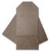 EcoStar Launches New Color Palette for Roofing Industry