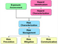 New Paper Discusses the Safety of Nanoparticles