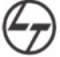 L+T Forms JV with Kobe Steel to Manufacture Equipments for Tyre and Rubber Industry