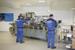 Romaco Noack's Blister Solutions Chosen by a German Contract Packaging Firm