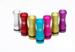 Vapor4Life Adds Drip Tips to its Ecigarette Product Line