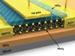 Molybdenite Material Can Play a Major Role in Electronics