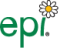 EPI Expands Laboratory Capabilities to Determine Totally Degradable Plastic Additives