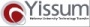 Vaxan Steel Signs Licensing Agreement with Yissum to Develop Nanoparticles for Conductive Inks