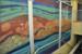 DuPont Extends License to DigiGlass to Use SentryGlas Expressions Technology
