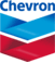 Chevron to Begin Construction of Lubricants Manufacturing Facility in Pascagoula