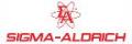 Sigma-Aldrich Acquires Resource Technology