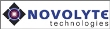 Novolyte Forms Joint Venture with Foosung