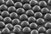 Stanford Engineers Say That Plasmonics Improve Solar Cell Efficiency