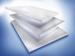 New AIREX T92.200 Foam from 3A Composites Core Materials for Highly Loaded Applications
