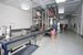 Plastics Color Announces Opening of New Clean Compounding Facility in California