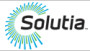 Solutia Sells its Rubber Chemicals Businesses to Performance Additives Europe