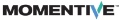 Momentive Specialty Chemicals Divests Global Ink + Adhesive Resins Business