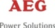 AEG PS and GCL-Poly to Deliver Power Supply Systems for Polysilicon Manufacturers