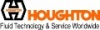 Houghton Completes Acquisition of Shell’s Metalworking and Metal Rolling Oils Business