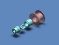 Zirconia Valve Helps Improve Quality of Life for Throat Cancer Sufferers