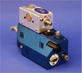 XEI Scientific Ship Over 1000 EVACTRON Plasma Cleaning Systems