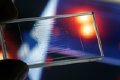 Laser Welding Now Able to Fuse Transparent Plastic Components