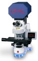 CRAIC Introduce Automated Version of 20-20 Perfect Vision UV-Visible-NIR Microspectrophotometer