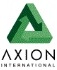 Axion to Supply Composite Railroad Ties to Class 1 Railroad in North America