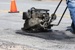 NuGenTec Manufactures Bond-X Green Asphalt for West Coast Consumers