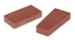 New Composite Detail Pavers from VAST Enterprises