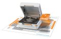 PANalytical's New Range of Benchtop EDXRF Units Outperform Expectations
