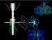 New Method Uses Nanocrystals to Determine Structures of Biomolecules