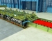 Siemens Receives Final Acceptance for Installed Cooling System at Sumitomo's Kashima Works