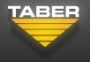 Boeing Recognizes US-Based Taber Extrusions for Composite Performance Rating