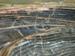 Researchers Devise New Model to Understand the Formation of Nevada Gold Deposits