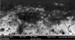 Novel Approach to Produce More Efficient Solar Cells Using Nanoparticles