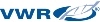VWR International Buys a Manufacturer of Biochemicals and Reagents