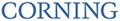 Corning Has $2 Billion Opportunity in the Greater China Market
