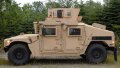 PPG Primer Meets Military Specification