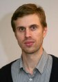 Control of Carbon Nanotube Manufacturing to Exploit Properties Almost in Hand