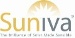 US-Based Silicon Solar Cell Manufacturer Praises DOE’s Decision to Extend the Buy American Waiver