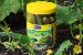 German Food Manufacturer Uses Thermic Ultra Plastic Jar from RPC