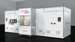 Veeco Releases Highest Productivity Multi-Reactor System for HB LED Manufacturing