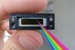 Fraunhofer Scientists Develop New Coating Material for CMOS Image Sensors