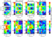 Researchers Perform Spin-Wave Studies of Two Families of Iron-Based Superconductors