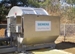 Siemens' Four Forty-X Disc Filters to be Installed at Sycamore Creek Wastewater Treatment Plant