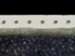 New Fleeceback Roofing System from Duro-Last Offers Enhanced Adhesion