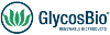 GlycosBio Announces Participation in Next Generation Bio-Based Chemicals Summit